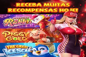 bty1033