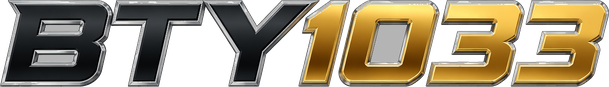 bty1033